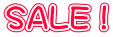 r`kdI